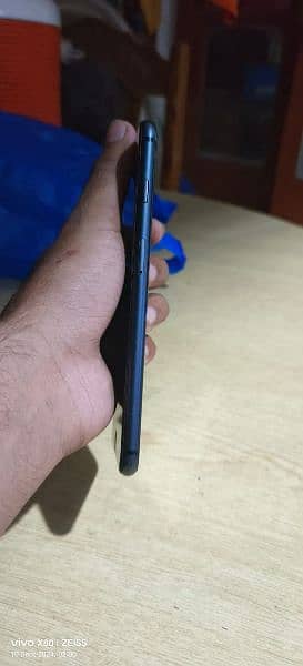 iphone 8 plus non pta 64 6