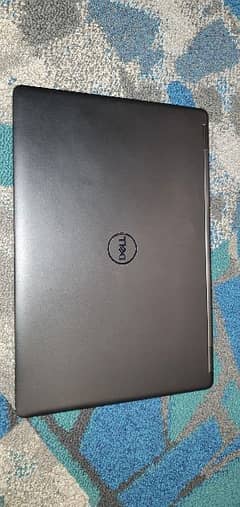 Dell