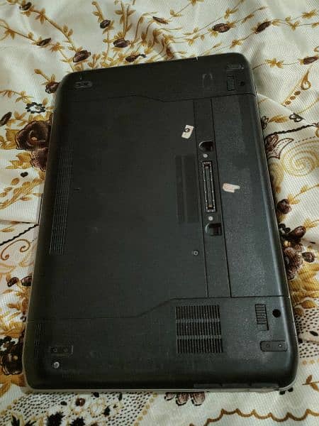 Dell Core i5 3rd generation 8gb ram 320GB hard 3