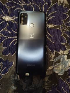 OnePlus 0