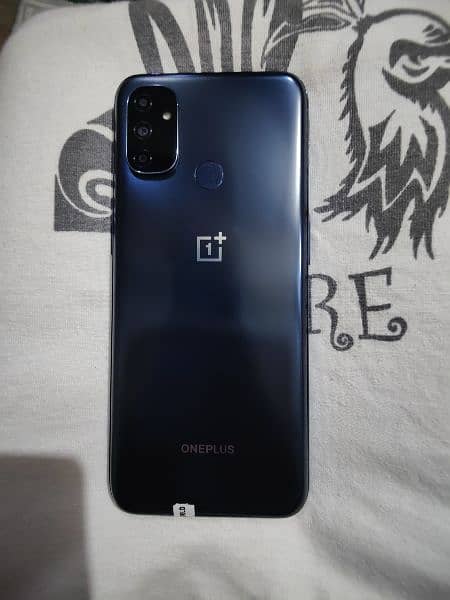 OnePlus 14