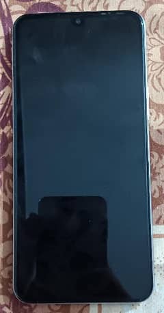 Infinix note 12 [8GB]