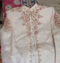 Sherwani