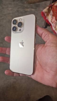 iphone 13 pro 256gb