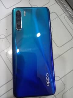 Oppo