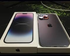 iphone 14 pro max 1tb pta approved 0