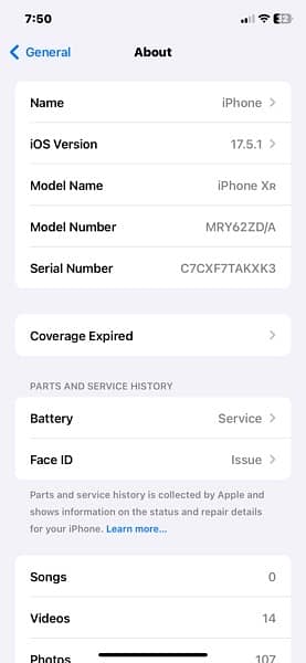 i phone xr factory unlocked exchange offer 3