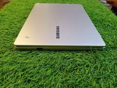 Samsung Chromebook (03094695894)