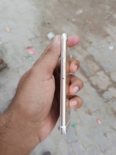 iphone 6s 32 Gb pta approved official.