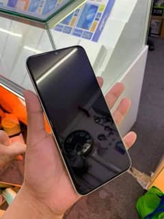 Realme C 35 4 Ram 128 GB onley WhatsApp number 0325/15/12/151