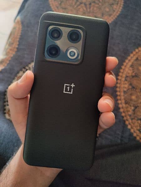 oneplus 10 pro 12gb 256gb non active 5