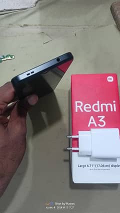 redmi