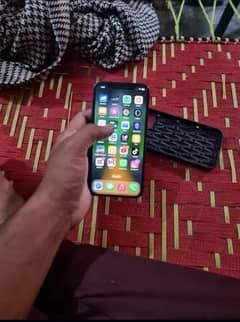 i phone 12pro