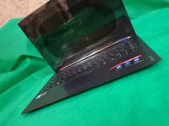 Lenovo IdeaPad Slim (03094695894) 0