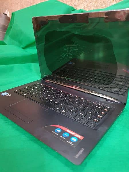 Lenovo IdeaPad Slim (03094695894) 2