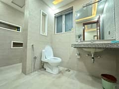 Top City 1 kanal incomplete house for sale 0