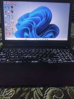 Dell latitude 5590 0