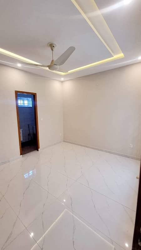 Mumtaz City 8 Marla house for sale 2