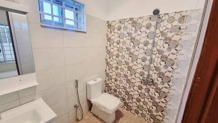 Mumtaz City 8 Marla house for sale 6