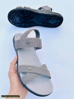 Beautiful sandals in new design all sizes available 0