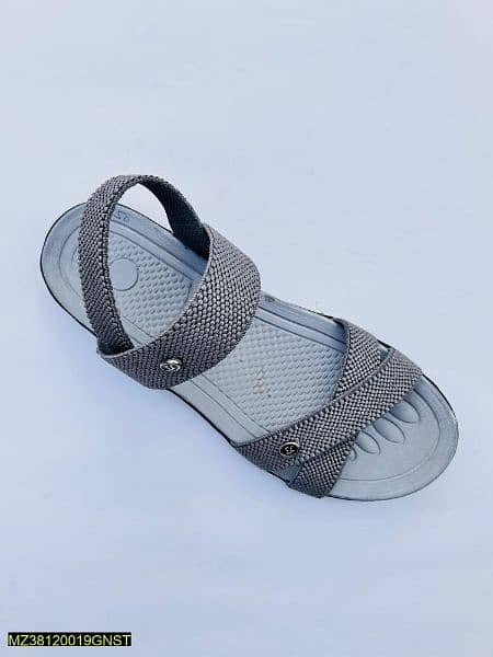 Beautiful sandals in new design all sizes available 2