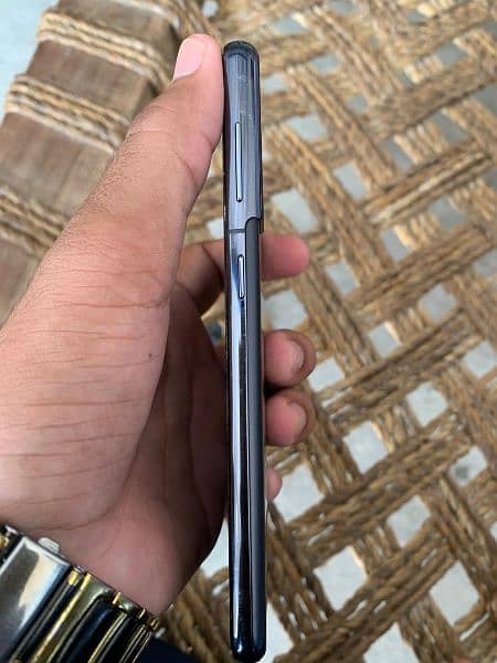 Samsung s21 5g non pta 4