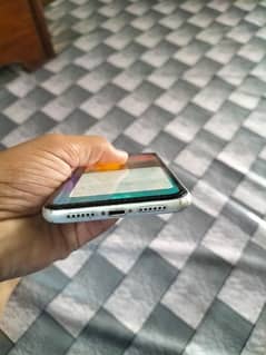 Iphone XR 128GB water pack for sale 0