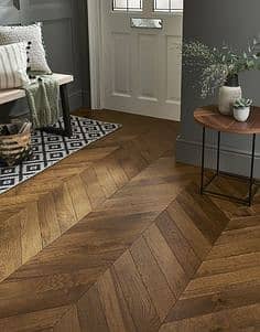 Wooden Flooring, Laminate Flooring Grass,Vinyl Flooring, Pvc Tiles 4