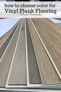 Wooden Flooring, Laminate Flooring Grass,Vinyl Flooring, Pvc Tiles 10