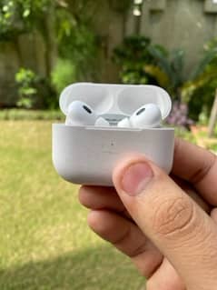 Airpod