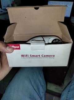 Alhua camera for sale 2 piece of camera