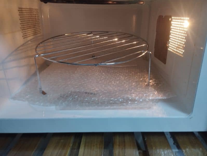 pel microwave 30L 1