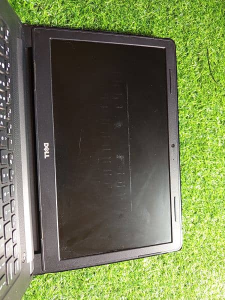 Dell Vostro 3468 2