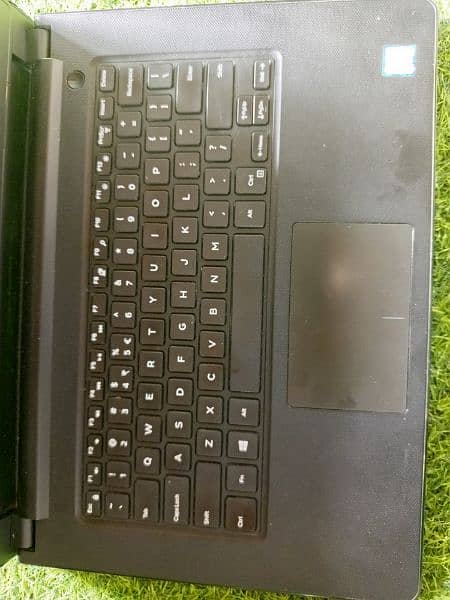 Dell Vostro 3468 3