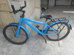 bicycle for sale