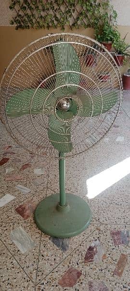 fan for sale full size 0