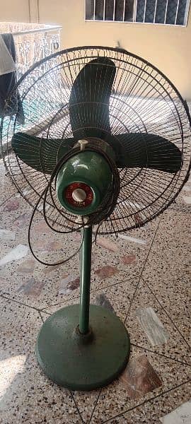 fan for sale full size 2