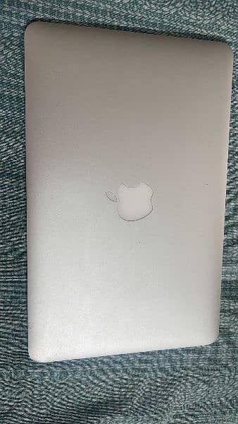 macbook air 2015 1