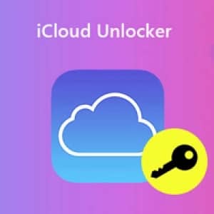 iCloud