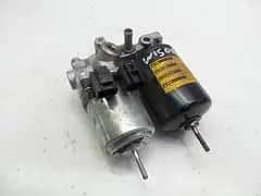 Toyota ABS Unit | Toyota Prius ABS  |Toyota Aqua NHP-10 ABS 5