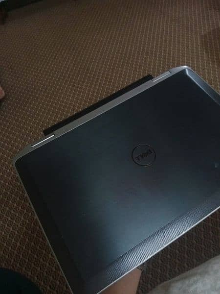 Core i7 , second generation 4