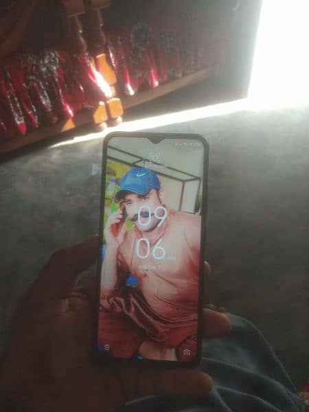 mobile for sale 2