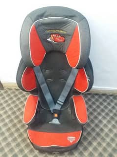 baby car seat full option 0