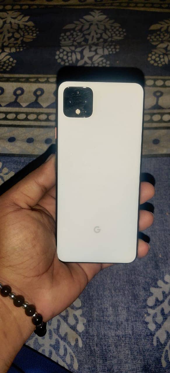 Google pixel 4xl 4/64gb 1