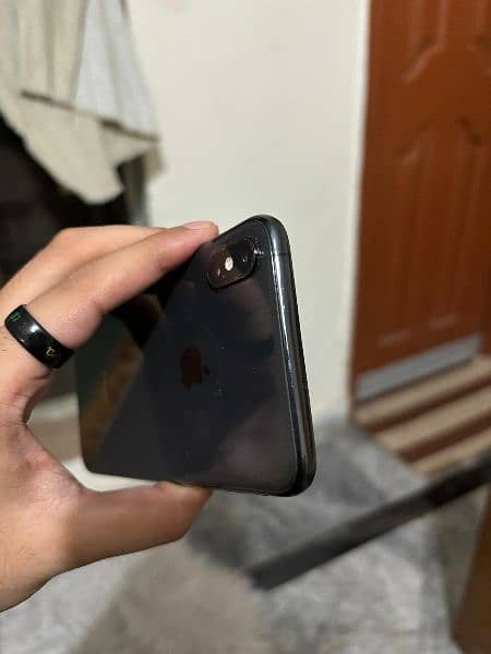 iphone Xs Max 3