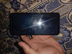 Realme C53 urgent cash needed