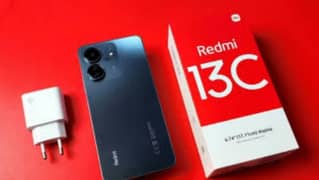 Redmi