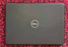 Dell Latitude 7th Generation 8/128 SSD UltraSlim