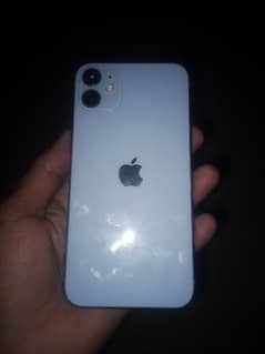 iphone 11 64 gb