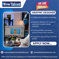 Need a Graphics designer 0